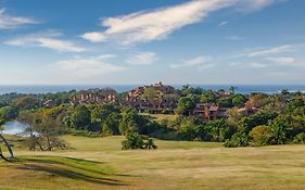 San Lameer Villa'S